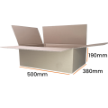 Karton klapowy 500x380x190mm gabaryt b.png