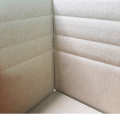 Karton z dodatkowym bigowaniem 500x380x190mm .png