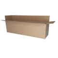 Karton klapowy 400x100x100.png