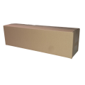 Karton 400x100x100mm rozmiar wewnętrzny.png
