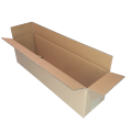 Karton klapowy 400x100x100mm rozmiar wewnętrzny.png