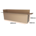 Karton klapowy 400x100x100 wewnętrzny.png