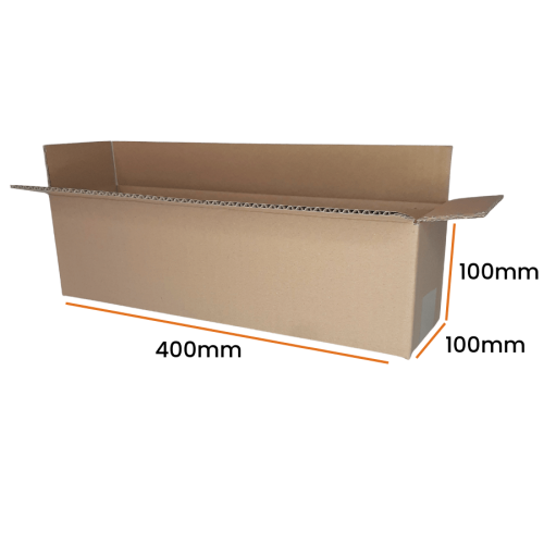 Karton klapowy 400x100x100 wewnętrzny.png
