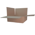 Karton klapowy 400x400x150.png