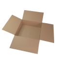 Karton inpost 400x400x150mm.png