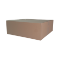 Karton gabaryt b 400x400x150mm.png