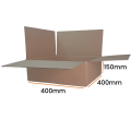 Karton klapowy 400x400x150mm.png