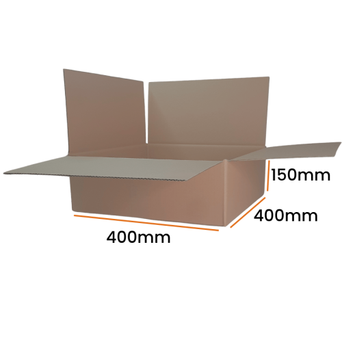 Karton klapowy 400x400x150mm.png