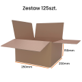 karton 250x250x150 125sztuk.png