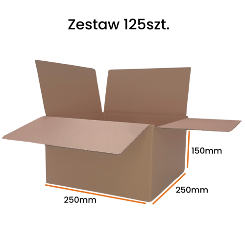 karton 250x250x150 125sztuk.png