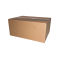 karton 400x300x190 inpost.png