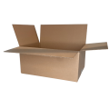 karton 400x300x190 inpost B.png