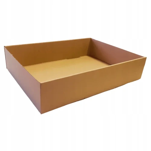 dno pod box upominkowy 1 sztuka 330x240x70.webp