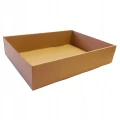 50 sztuk dno pod box upominkowy 330x240x70.webp
