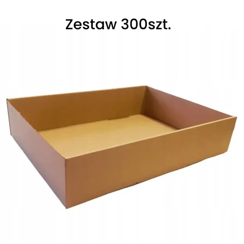 tacka, dno boxa prezentowego 300 sztuk.webp