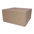 1360 sztuk kartonów kwadratowych 300x300x150.webp