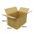 bf6294da4390bcd1a2fe7f838063
