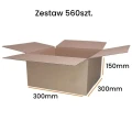 _kartony klapowe 300x300x150mm-560sztuk.webp