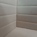 80 sztuk kartonów z dodatkowym bigowaniem  500x300x200mm.webp