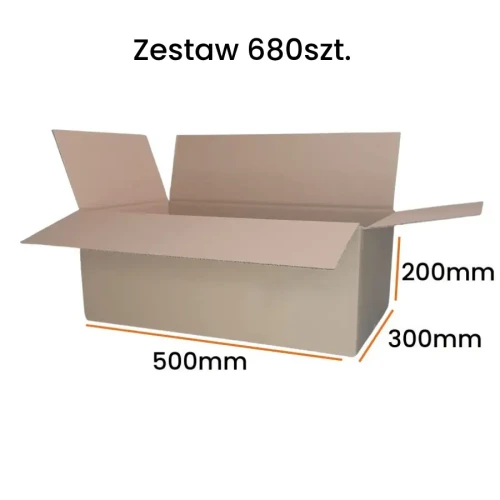 _kartony klapowe 500x300x200 - 680sztuk.webp