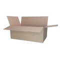 680 sztuk kartonów 50x30x20cm.webp