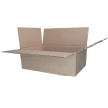 karton klapowy 450x320x150mm.webp