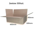 _kartony 5-warstwowe 450x320x150- 300sztuk.webp