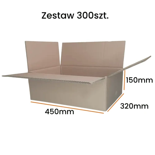 _kartony 5-warstwowe 450x320x150- 300sztuk.webp