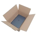 300 sztuk kartonów na elektronikę 450x320x150m.webp