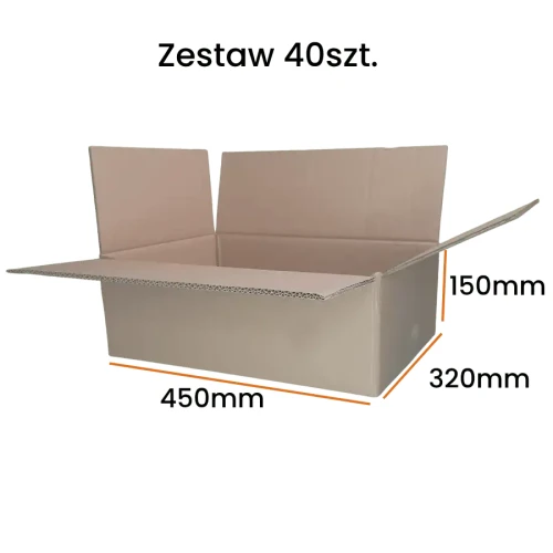 _karton 450x320x150- 40sztuk.webp