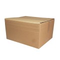 karton klapowy  35x30x20cm.jpg