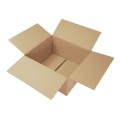 Karton klapowy z bigowaniem-1280sztuk 350x300x200.jpg