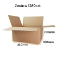 karton 35x30x20cm-1280sztuk.jpg