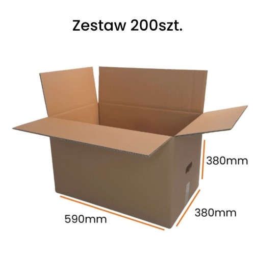 karton 59x38x38 do przeprowadzki-200sztuk.jpg