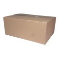 kartony klapowe-100sztuk  35x25x15cm.jpg