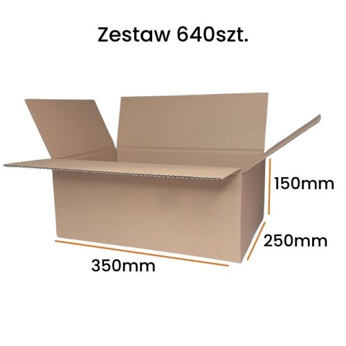kartony 350x250x150 640 sztuk.jpg