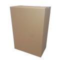 karton klapowy  60X35X85CM.jpg