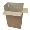 Karton klapowy 600X350X850MM.jpg