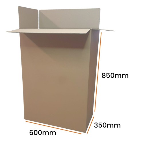 karton klapowy do wysyłki 600x350x850mm (1).jpg