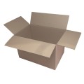 karton klapowy 45x30x30CM.jpg