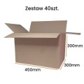 kartony 450X300X300 40 sztuk.jpg