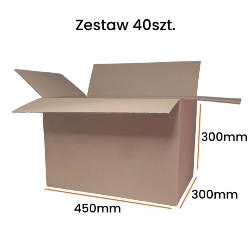 kartony 450X300X300 40 sztuk.jpg