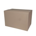 Karton klapowy 450x300x300 - 40sztuk .jpg