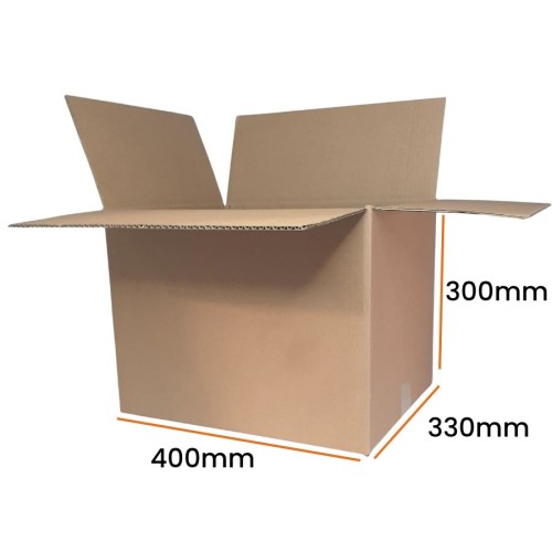 karton klapowy 400x330x300mm wewnętrzny.jpg