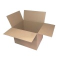 Karton dpd zestaw 40 sztuk 400x330x300 wewnętrzny.jpg