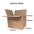 kartony 400X330X300 40 sztuk.jpg