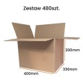 kartony 400X330X300 480 sztuk.jpg