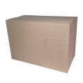 karton klapowy 69x36x48CM.jpg