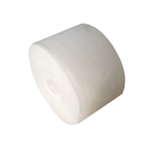  Folia bąbelkowa, pęcherzykowa do pakowania 40cm/100mb