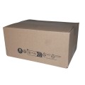 Półpaleta z 960 sztukami złożeń kartonów klapowych 220x170x100 mm.jpg